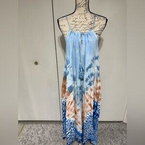🎉New Listing🎉NWT Dress